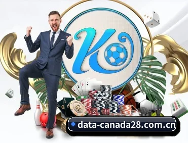 加拿大28官网 移动应用(jnd28)